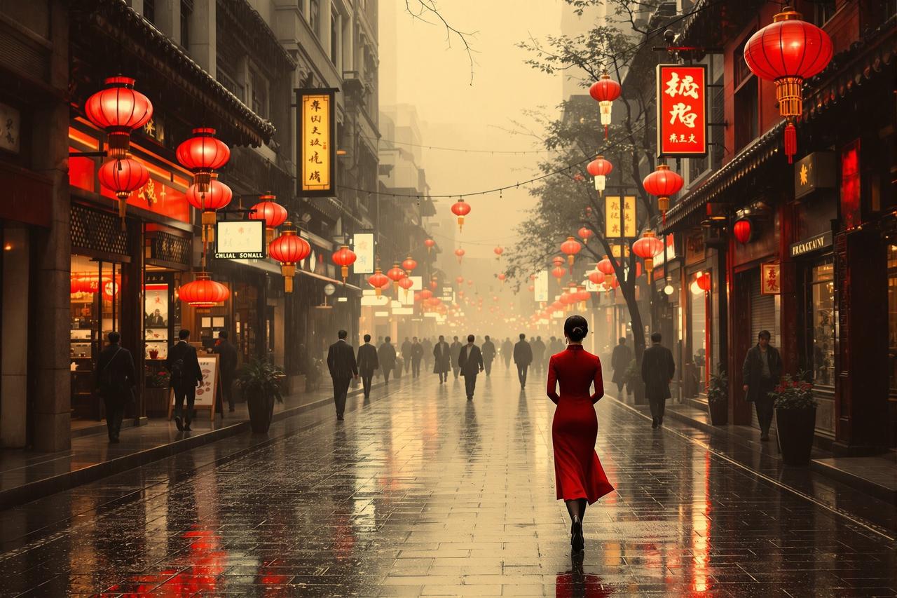 高清短剧在线民国传奇频道