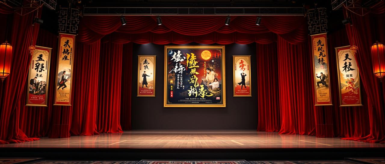 高清短剧在线在线剧场