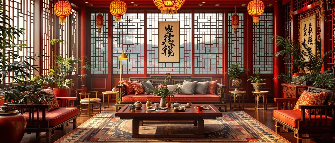 高清短剧在线联系我们