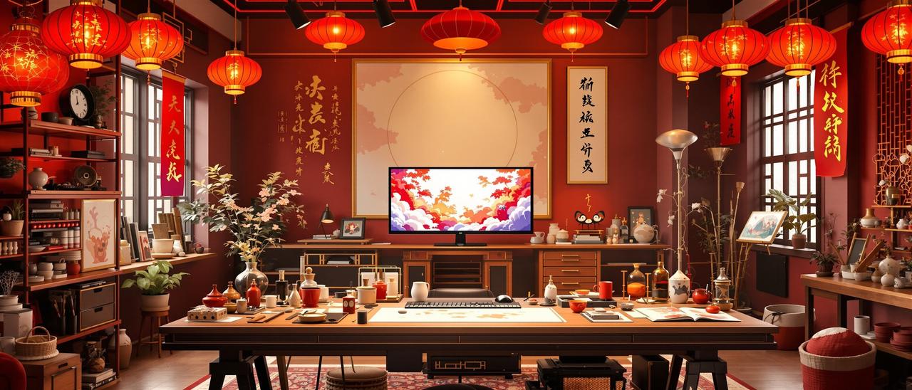 高清短剧在线创作团队